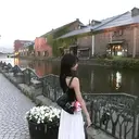 sara ⋆˙⟡のプロフィール画像