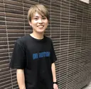 中島 暢介のプロフィール画像