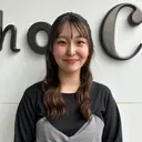 松本 莉穂のプロフィール画像