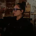 玉城 優月のプロフィール画像