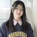 藤原 歩香のプロフィール画像