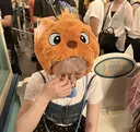 モデル募集 🟡SUMIKAのプロフィール画像