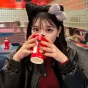 福井 莉奈/ALLHAIRのプロフィール画像