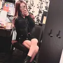 lazo YUUのプロフィール画像