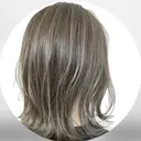 eyelash classicのプロフィール画像