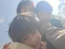 🎗️髪質改善・美髪 艶髪🥇小西邦生のプロフィール画像