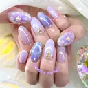 多賀城 パラジェルのプロフィール画像