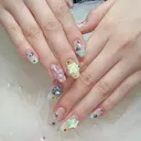 ネイルサロンブラン アカネのプロフィール画像
