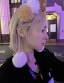 ♥Re:Juvia ️ 口コミ#90件♥のプロフィール画像