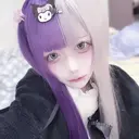 みず きのプロフィール画像