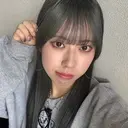 YURIA/艶カラー /暖色/寒色/暗髪のプロフィール画像