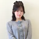 林 千聖のプロフィール画像