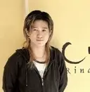小杉山 柊一のプロフィール画像