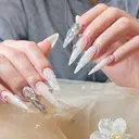 KIWAMI ネイルサロンのプロフィール画像