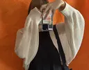 マキア青森浜田店 靑松のプロフィール画像