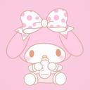 soarenail Nanamiのプロフィール画像