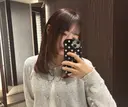 rinka/暖色 ボブカットモデルのプロフィール画像