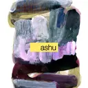 ashu chikaのプロフィール画像