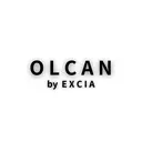 OLCAN by EXCIAのプロフィール画像