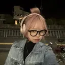 hinano .のプロフィール画像