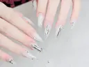 Natsuki ໒꒱ワンホン韓国のプロフィール画像