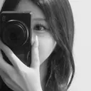 瓦林 夕佳のプロフィール画像