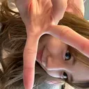 柳井  梨歩 （ヤナイ  リホ）のプロフィール画像