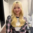 本田 実可子のプロフィール画像