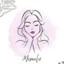 memelu 河原町OPAのプロフィール画像