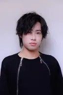 メンズカット/パーマ 特化/ユウタのプロフィール画像