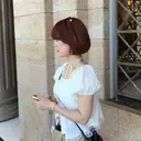 三宅 和花のプロフィール画像
