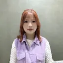 タクシ マナのプロフィール画像