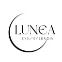 ［LUNEA］EYE ⏾ EYEBROWのプロフィール画像