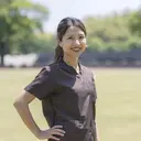 浦上 はるかのプロフィール画像