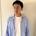 sakaguchi 似合わせカットのプロフィール画像