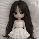 Hal nail Nanamiのプロフィール画像