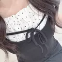 篠宮 咲のプロフィール画像
