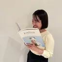 Ami Matsumuraのプロフィール画像