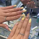五十嵐 愛友菜のプロフィール画像