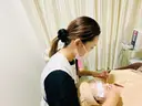 POLA Blatt 宇佐見のプロフィール画像