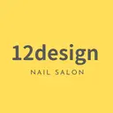 12 designのプロフィール画像