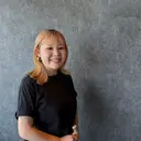 小澤 果純のプロフィール画像