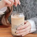 Eri /Lino nailのプロフィール画像