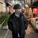 ANY/メンズ特化/ シバヤ　ユウキのプロフィール画像