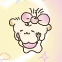 SHU Rionaのプロフィール画像