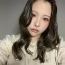 近藤 夕愛のプロフィール画像