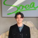 赤嶺 毅史のプロフィール画像