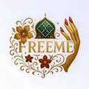 FREEME 🌼アビのプロフィール画像
