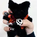 みすず セプトアカデミーのプロフィール画像