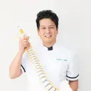高谷 雄司のプロフィール画像